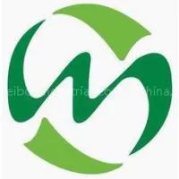 Neibor Industrial Co.,Ltd.