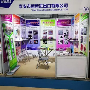 Taianxinxin