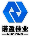 Shaanxi Nuoying Automation Instrument Co., Ltd.