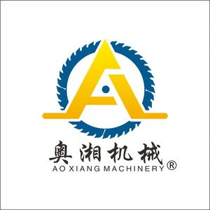 Foshan Aoxiang Precision Machinery Co., Ltd