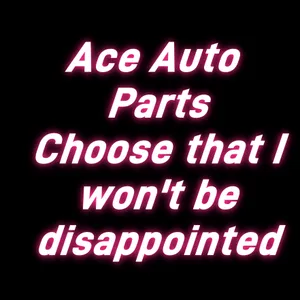 Zhoukou Shuangling Automotive Parts Co., Ltd