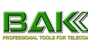 Guangzhou Hanker Electronics Technology Company Limited