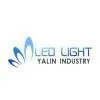 Yalin Industry Company Limited