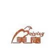 Shandong Changzheng Food Machinery Factory