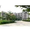 Foshan Sanshui Jinxingfa Hardware Plastics Co., Ltd.