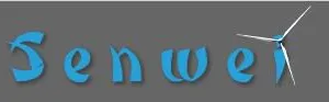 Senwei Energy Technologies Co.,ltd