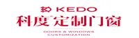 Shanghai KEDO Doors And Windows Co., Ltd