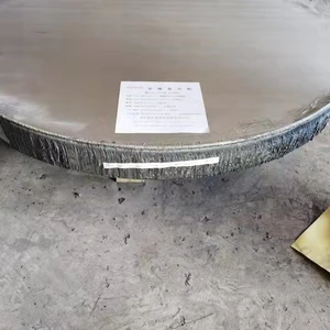 Huludao Metal Composite Material Co., Ltd