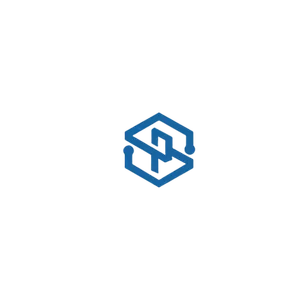 Shenzhen Peishang Trading Co., Ltd.