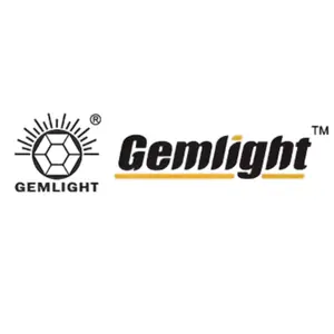 Dingzhou Gemlight Cutting Tools Co.,ltd.