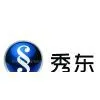 Jinan Show East Trading Co., Ltd.