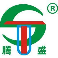 Hebei Hanjiang Lifting Equipment Manufacturing Co., Ltd.
