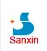 Guangzhou Sanxin Metal S&T Co.,LTD