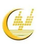 Shenzhen Yu Chen Hardware Craft Products Co., LTD