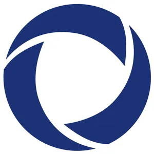 Gongyi City Kerui Machinery Factory Co., Ltd.