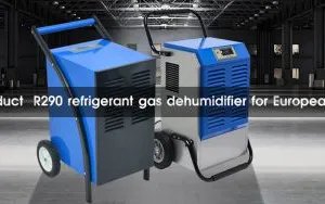 Hangzhou Kecheng Electric Co., Ltd.