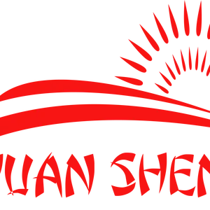 Hunan Yuansheng Electronic Co., Ltd