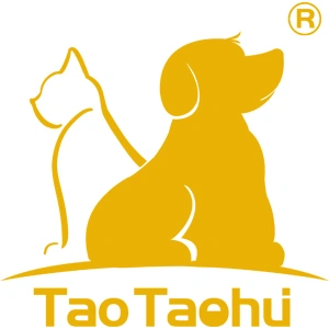 Baoding Taotaohui Import And Export Trading Co., LTD