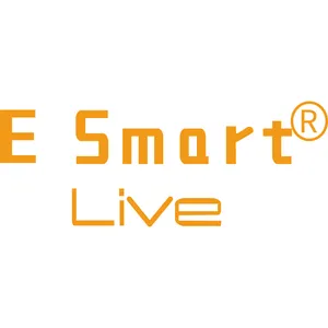 E Smart Live Technology Co.,Ltd