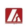 Wuxi Anshida Hardware Co., Ltd.