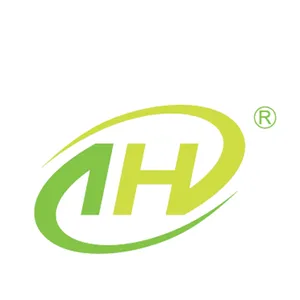 Zhongshan CIH Electric Manufacturing Co., Ltd.