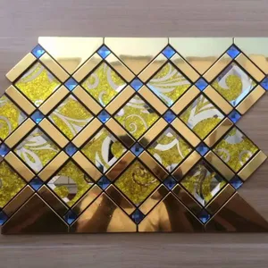 Anyang Zhongkai Building Materials Trading Co., Ltd.