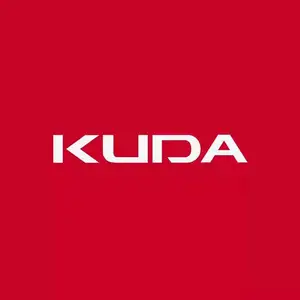 Jiangsu Kuda Plastic Industry Technology Co., Ltd