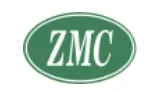 Zhejiang Medicines And Health Products Import And Export Co. Ltd.
