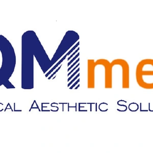 Beijing QM Medical Co., Ltd.