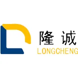 Zhongshan Longcheng Electronic Co.,Ltd