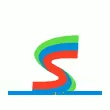 Guangzhou Senjie Non-Woven Products Industry Co., Ltd.