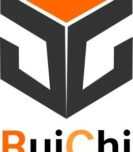 Ruichi Robot(Shenzhen)Co.,Ltd