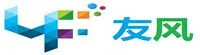 Hunan YouFeng New Material Technology Co.,Ltd.
