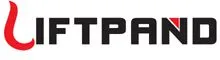 Panda Mechanical Equipment Co.ltd
