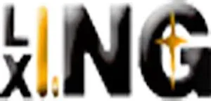 Shanghai Lingxiong Laboratory Equipment Co Ltd
