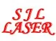 Sjllaser Technology Limited