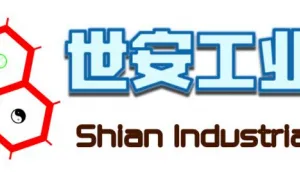 Guangzhou Shian Industrial Technology CO.,LTD