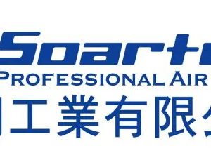 Soartec Industrial Corp.