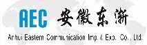 Anhui Eastern Communication Group Co., Ltd.