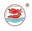 Sichuan Wanma Machinery Manufacturing Co., Ltd