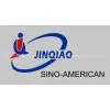 Baoding JINQIAO Spinning Spare Parts Manufacturer