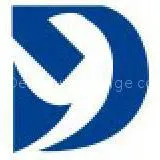 Changzhou Dengyue Sponge Co.,ltd