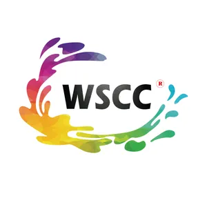 Hangzhou Water Culture Group
