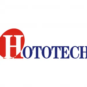 Dongguan Hongtu Instrument Co.,Ltd