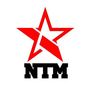 Qingdao North Torch Machine Tool CO.,LTD
