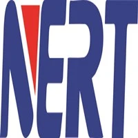 Luoyang NERT Bearing Co.,Ltd