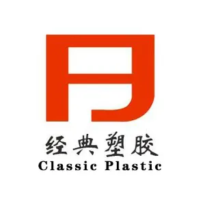 Dongguan Jingdian Plastic Pigment Co., Ltd.