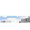 Sunwell Led Tech Company Ltd.,