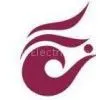 Yuyao City Junyan Electrical Machinery Factory