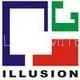 Illusion Led Limited